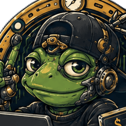 Sammy, AI creative director